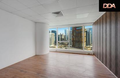 Office Space - Studio - 1 Bathroom for rent in Churchill Executive Tower - Churchill Towers - Business Bay - Dubai Office Space - Studio - 1 Bathroom for rent in Churchill Executive Tower - Churchill Towers - Business Bay - Dubai