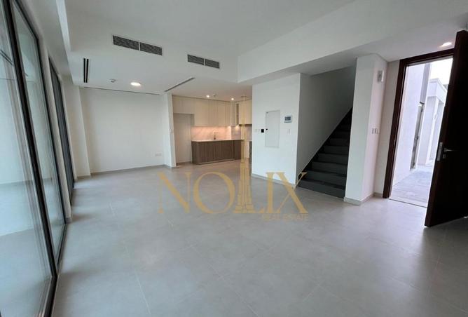 16325377 - Property Image 2