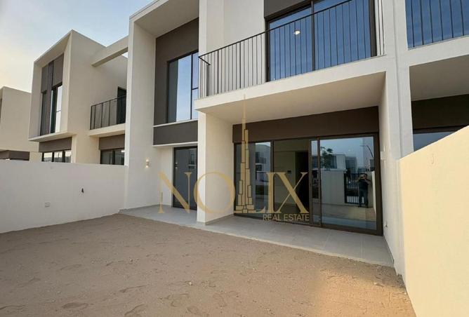 16325377 - Property Main Image