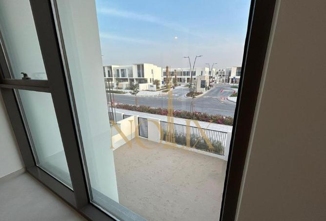 16325377 - Property Image 3