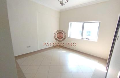 Apartment - 1 - 2 for rent in Art 12 - Barsha Heights (Tecom) - Dubai