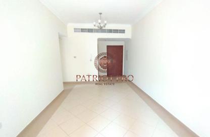 Apartment - 1 - 2 for rent in Art 12 - Barsha Heights (Tecom) - Dubai Apartment - 1 - 2 for rent in Art 12 - Barsha Heights (Tecom) - Dubai