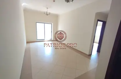 Apartment - 1 Bedroom - 2 Bathrooms for rent in Art 12 - Barsha Heights (Tecom) - Dubai
