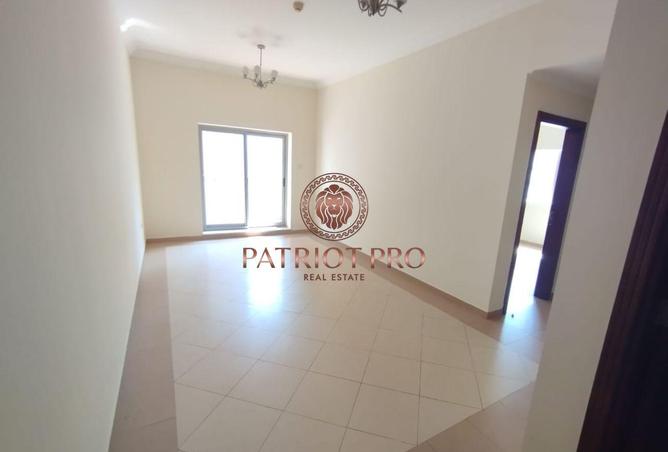 138317776 - Property Main Image