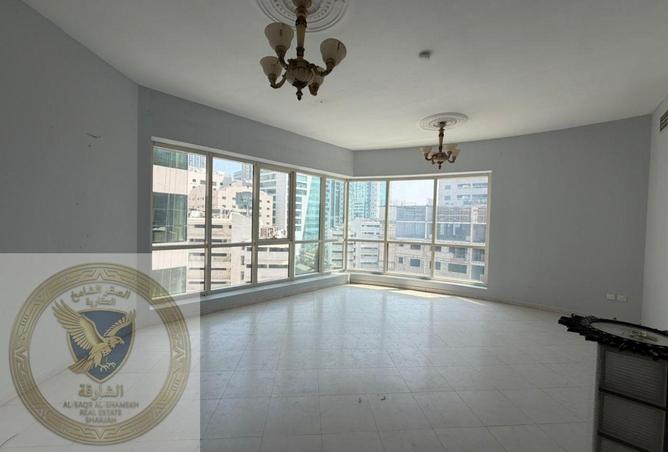 108167320 - Property Main Image