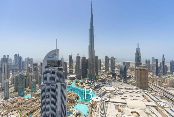 16134983 - الصورة الرئيسية للعقار