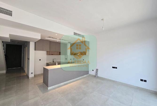 55356488 - صورة العقار 3