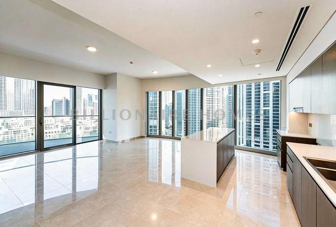 16198725 - Property Image 2