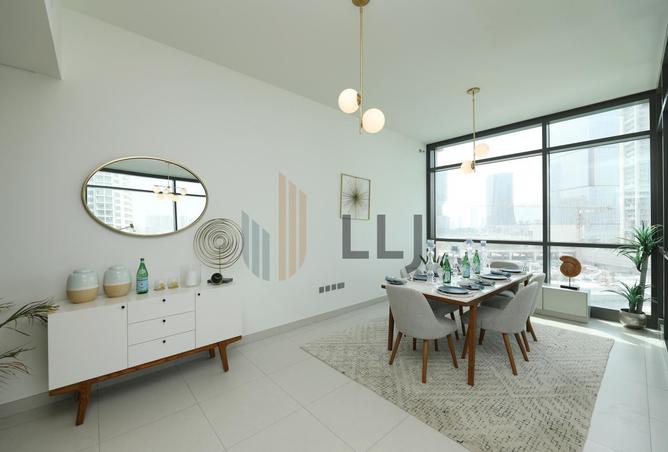 62057029 - Property Image 2