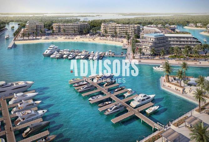 82790052 - صورة العقار 3