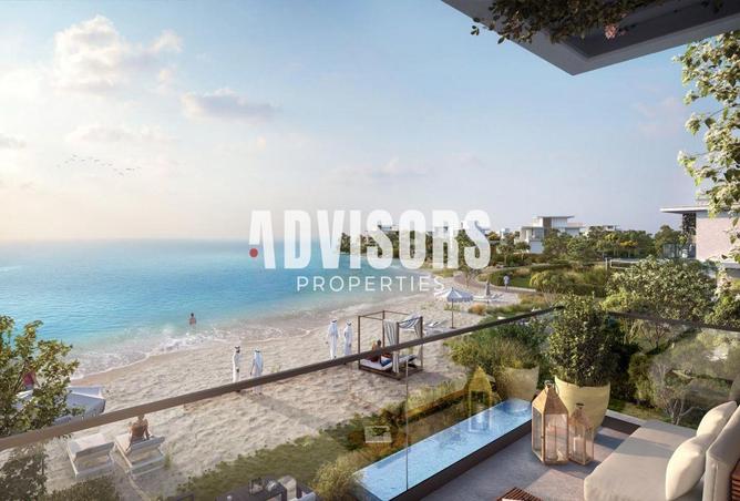 82790052 - صورة العقار 2