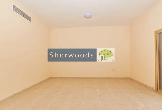 120181466 - Property Image 3