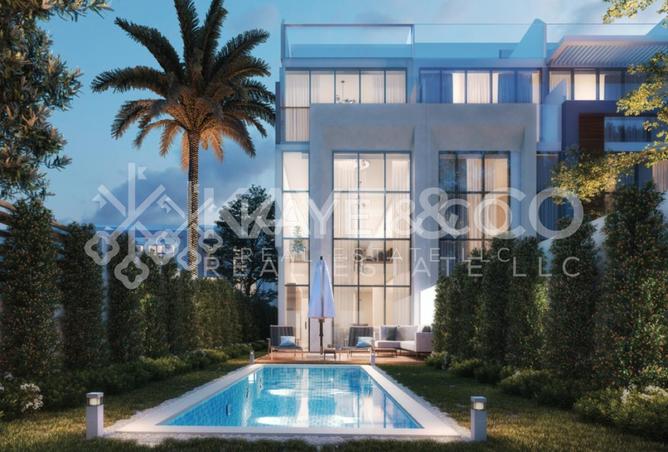 16215672 - Property Main Image