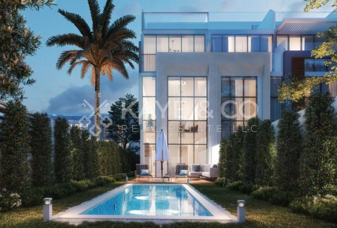 16215672 - Property Main Image