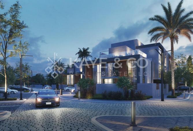 16215672 - Property Image 3