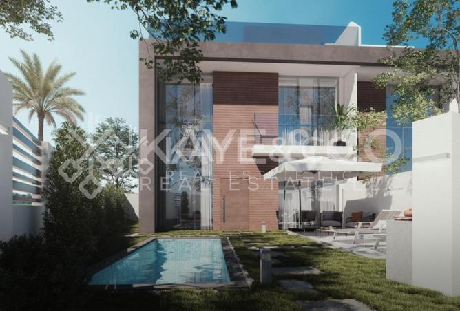 16215672 - Property Image 2