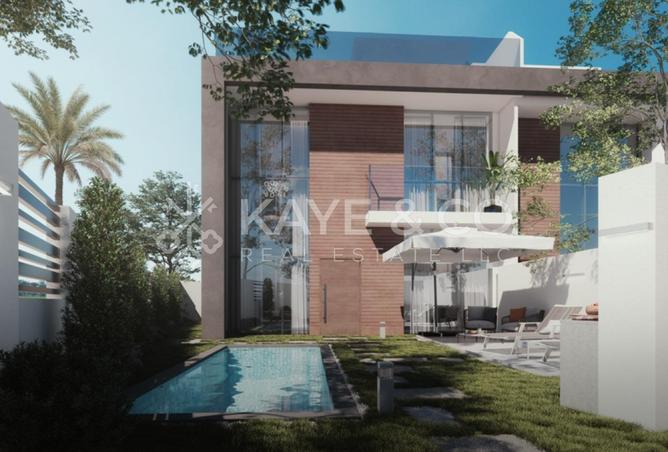 16215672 - Property Image 2