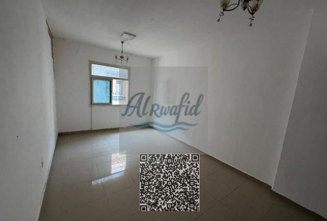 16239920 - صورة العقار 3