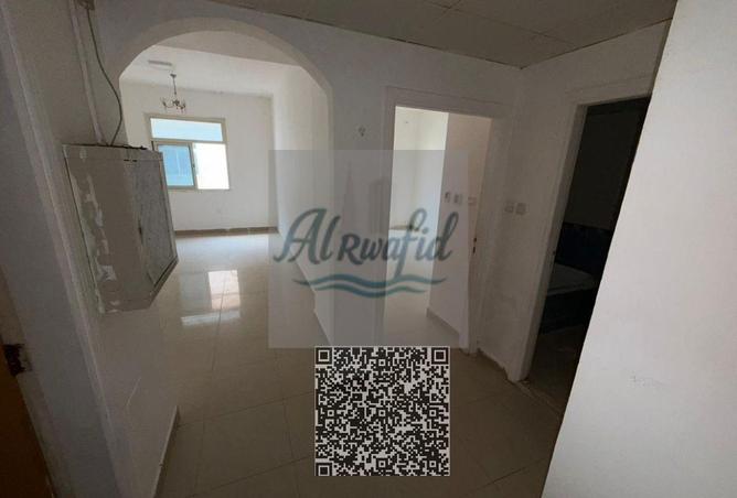 16239920 - صورة العقار 2