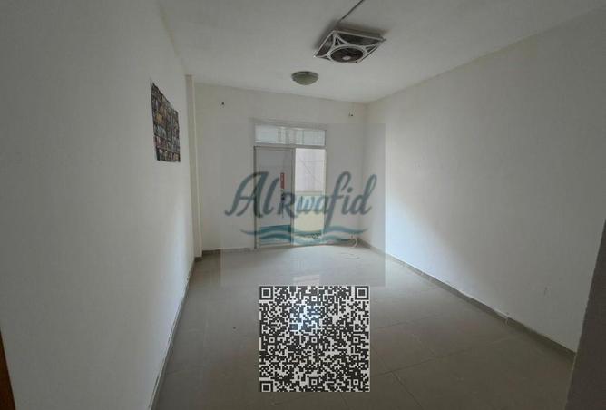 16239920 - الصورة الرئيسية للعقار