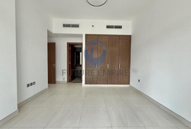 57362462 - Property Image 3