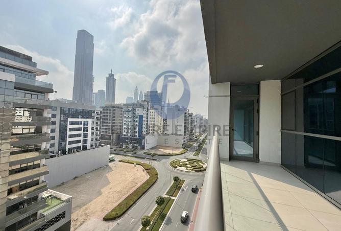 57362462 - Property Main Image