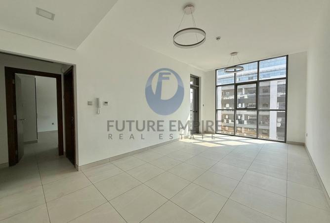 57362462 - Property Image 2