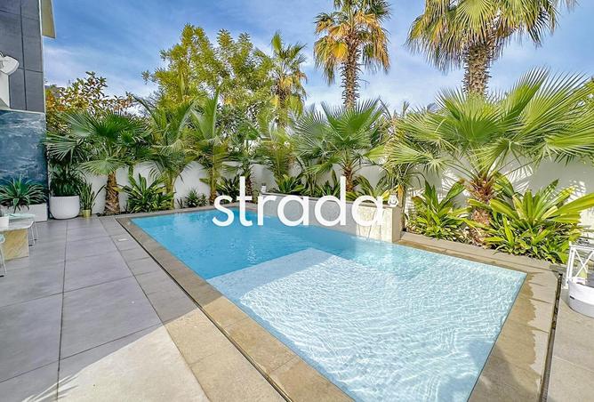 53989346 - Property Image 2