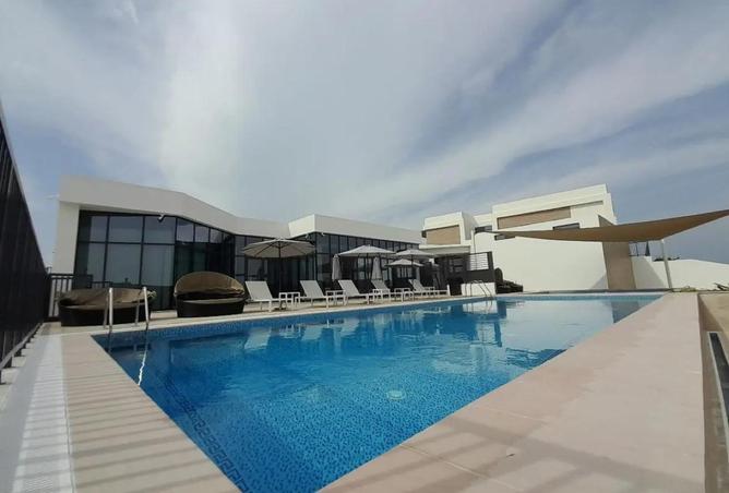 16233409 - صورة العقار 3