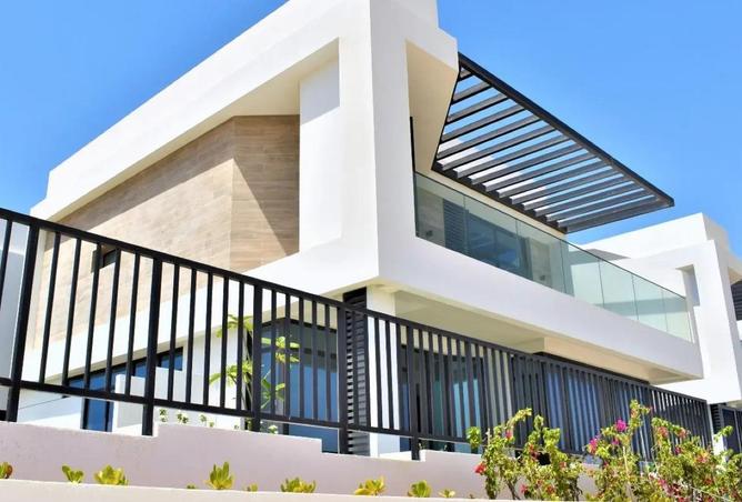 16233409 - صورة العقار 2