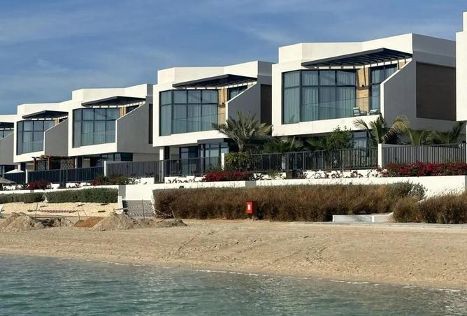 16233409 - الصورة الرئيسية للعقار