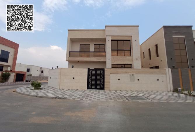 131552445 - Property Image 2