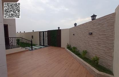 Villa - 5 Bedrooms - 6 Bathrooms for sale in Al Yasmeen 1 - Al Yasmeen - Ajman Villa - 5 Bedrooms - 6 Bathrooms for sale in Al Yasmeen 1 - Al Yasmeen - Ajman