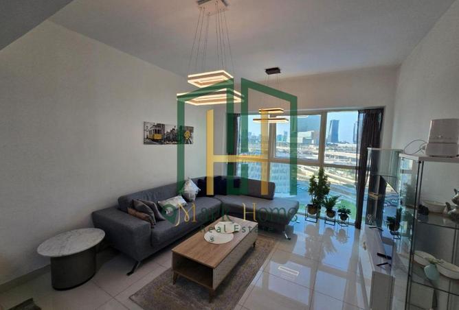 16103783 - صورة العقار 3