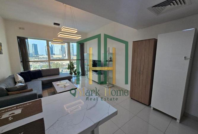 16103783 - صورة العقار 2