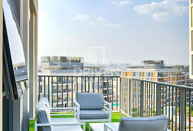 68295562 - Property Image 2