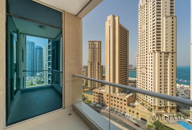 16177231 - Property Image 2