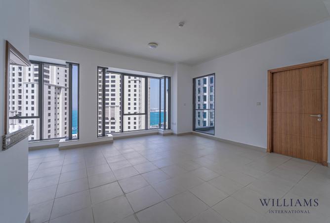 16177231 - Property Image 3