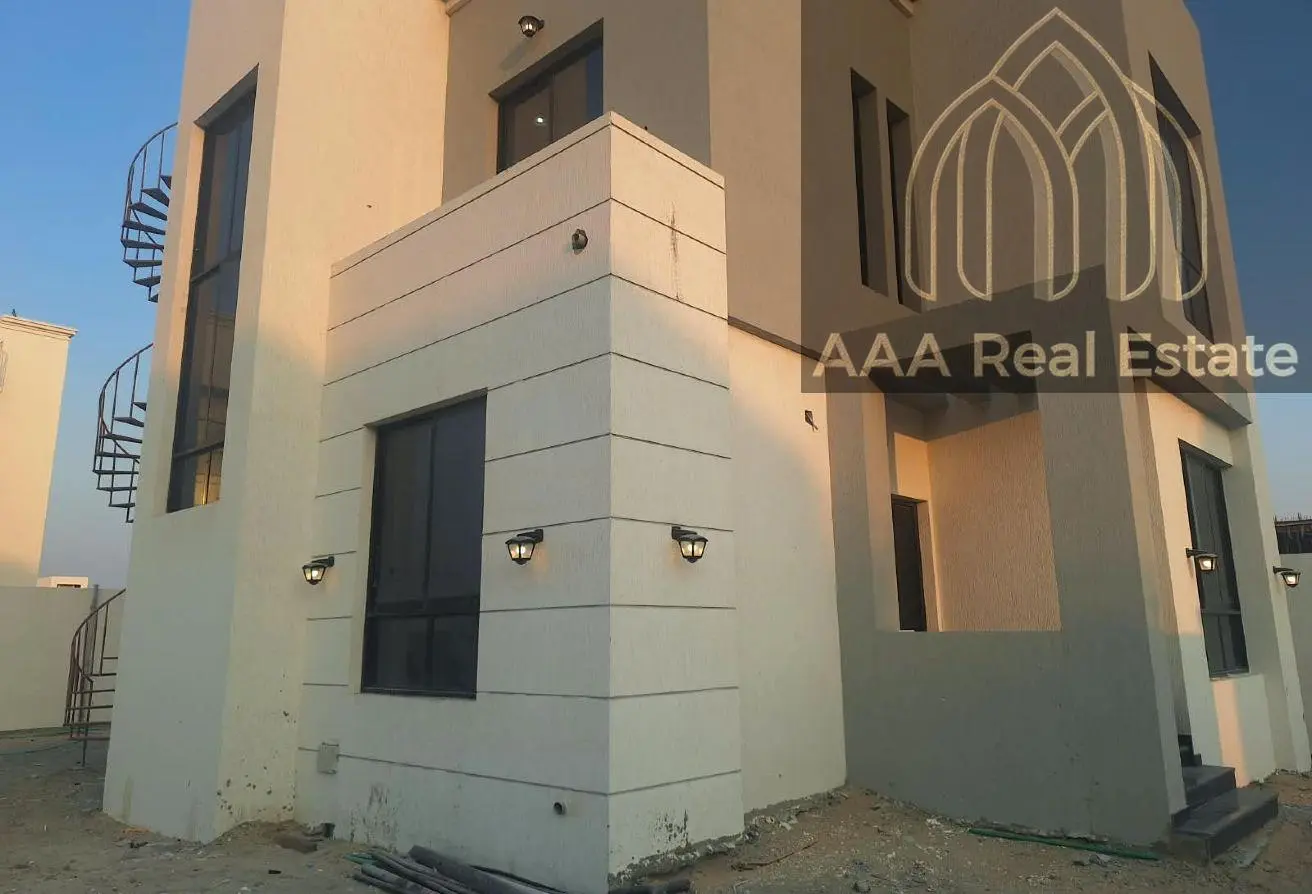 160535612 - Property Main Image