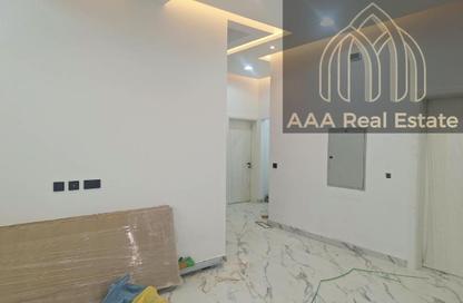 Villa - 4 - 5 for rent in Al Athbah - Wadi Al Amardi - Dubai