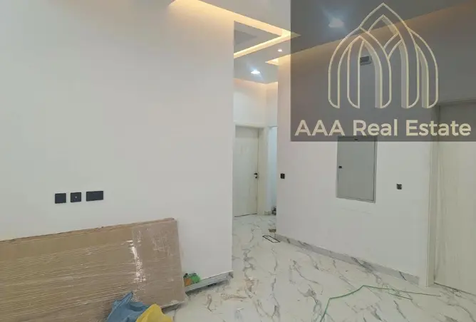160535612 - Property Image 3