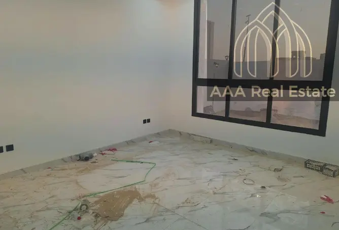 160535612 - Property Image 2