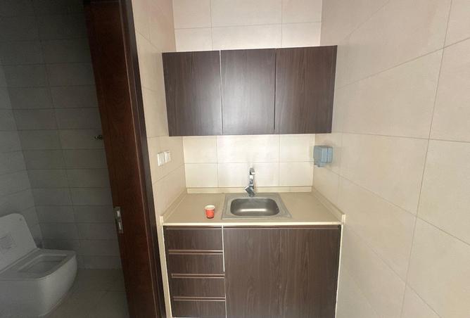 61663467 - صورة العقار 3