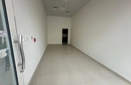 متجر - استوديو - 1 حمام للايجار في النعيمية - النعيمية - عجمان متجر - استوديو - 1 حمام للايجار في النعيمية - النعيمية - عجمان