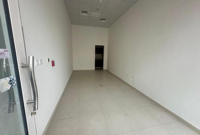 61663467 - الصورة الرئيسية للعقار