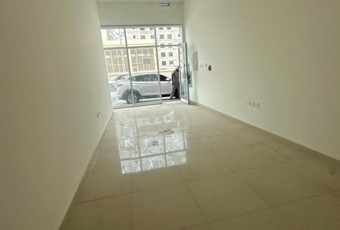 61663467 - صورة العقار 2