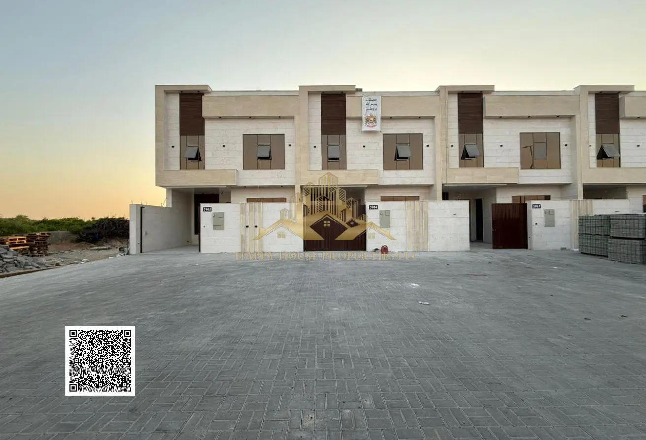 129758838 - Property Main Image