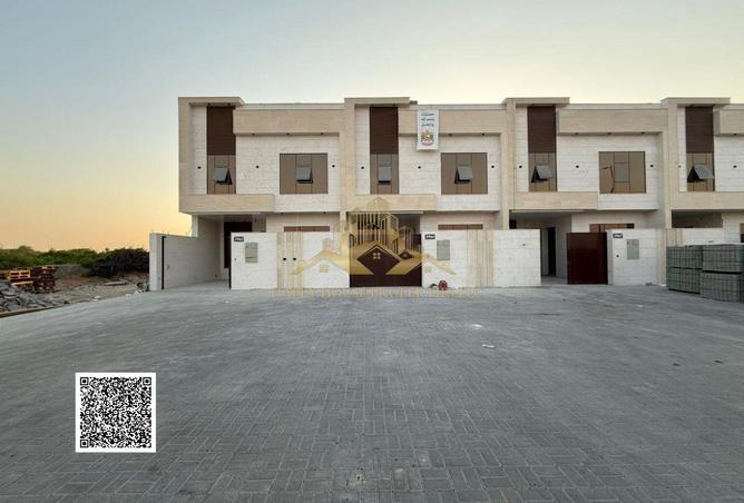 129758838 - الصورة الرئيسية للعقار