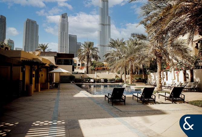 16101377 - Property Main Image