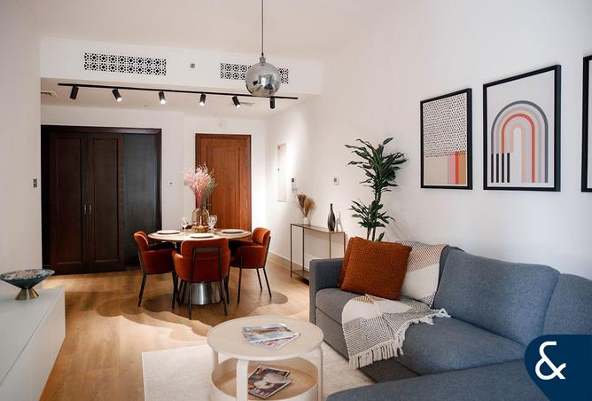 16101377 - Property Image 2